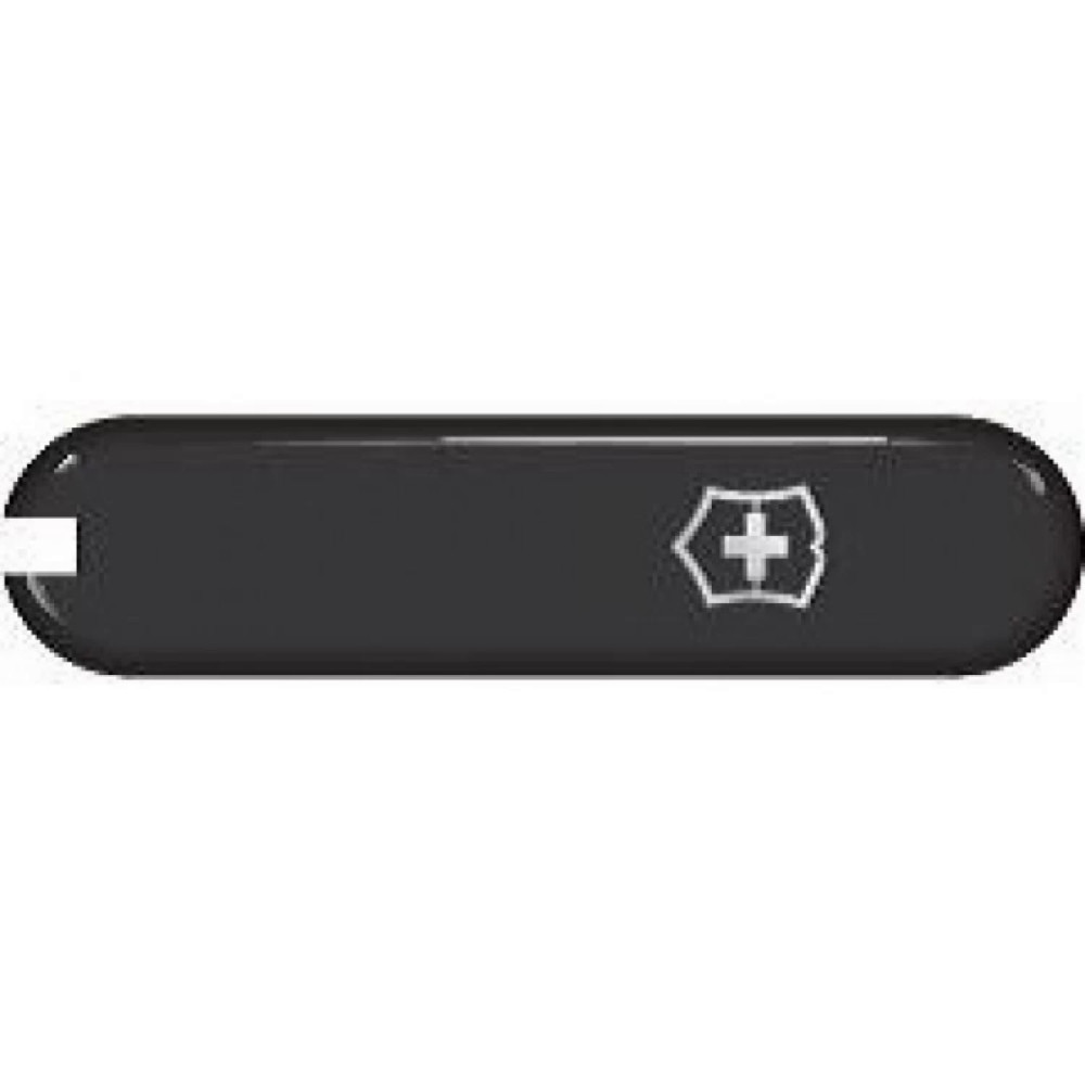 Передняя накладка для ножей VICTORINOX 74 мм C.6503.3.10