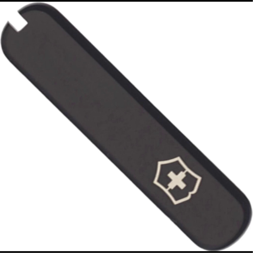 Передняя накладка для ножей VICTORINOX 74 мм C.6503.3.10