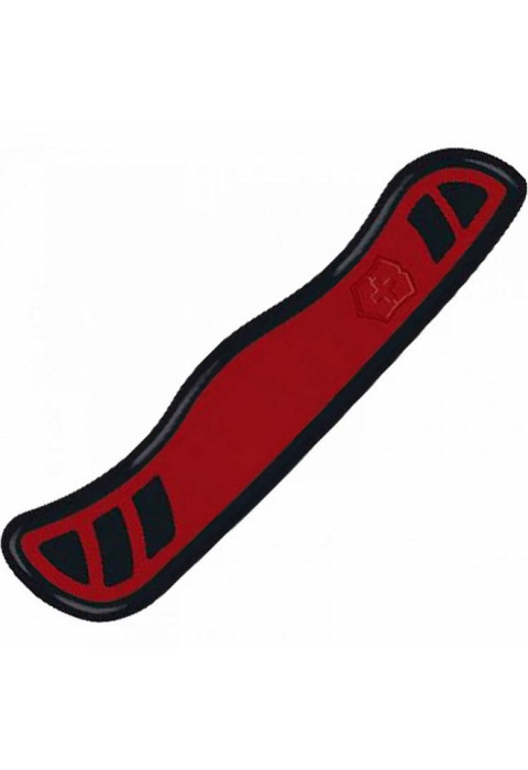 Передняя накладка для ножей VICTORINOX 111 мм C.8330.C7.10