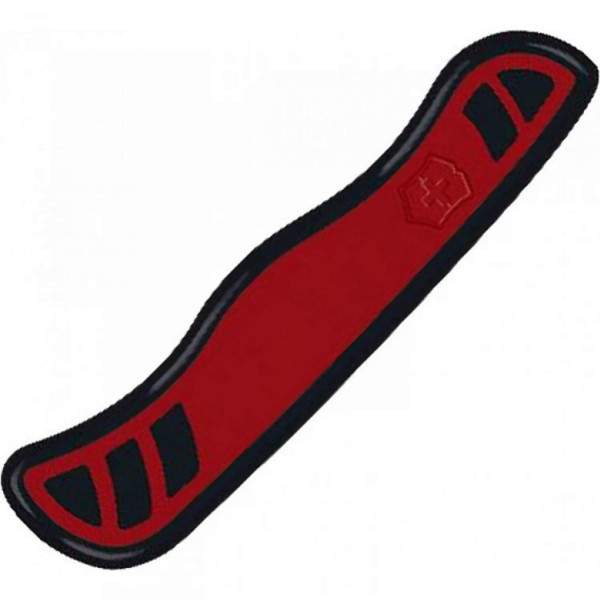 Передняя накладка для ножей VICTORINOX 111 мм C.8330.C7.10