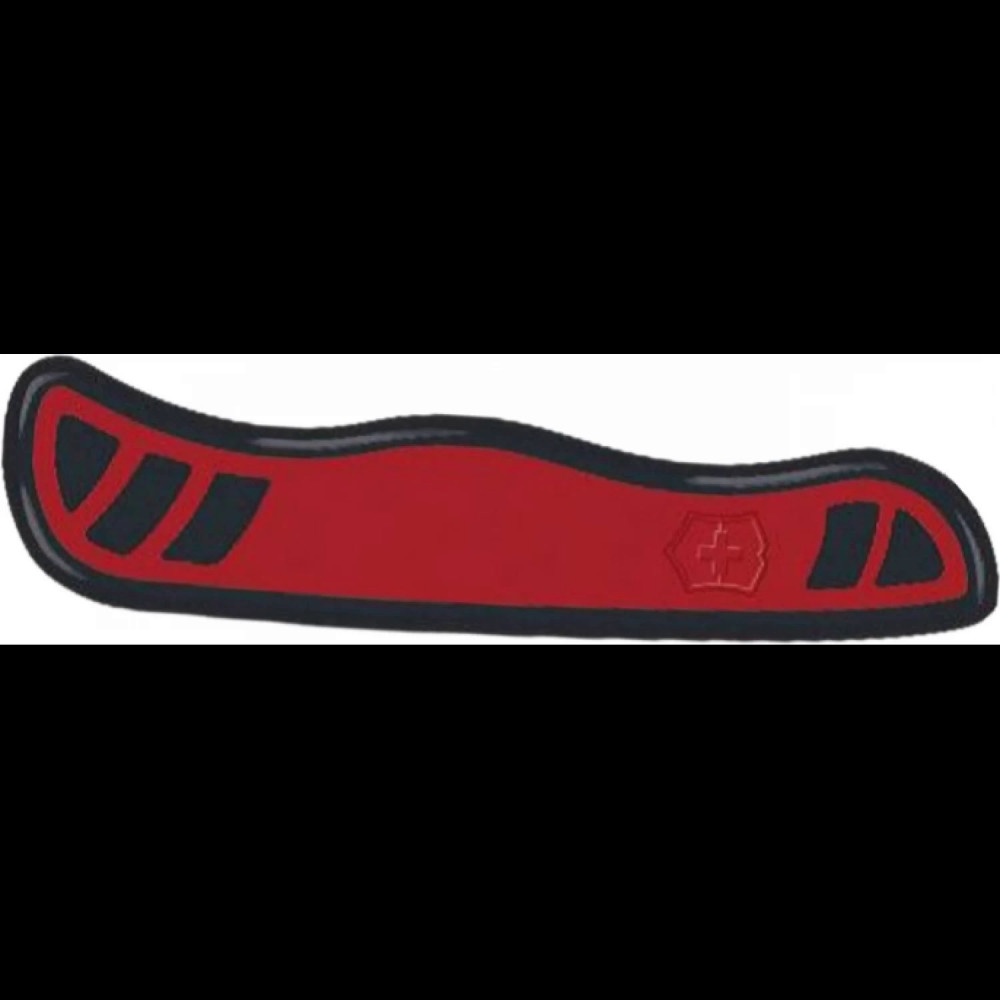 Передняя накладка для ножей VICTORINOX 111 мм C.8330.C7.10