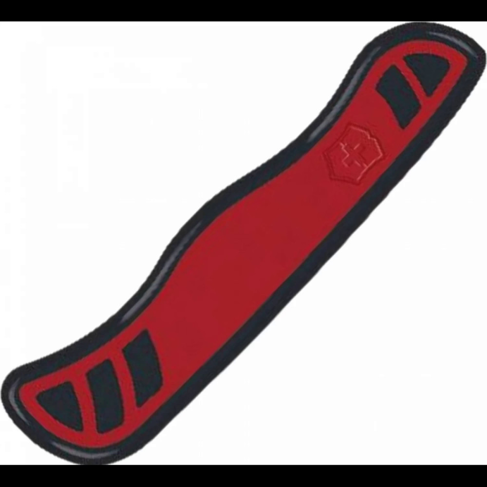Передняя накладка для ножей VICTORINOX 111 мм C.8330.C7.10