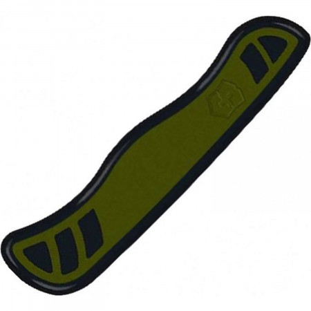Передняя накладка для ножа VICTORINOX Swiss Soldier's Knife 08 111 мм C.8334.C7.10