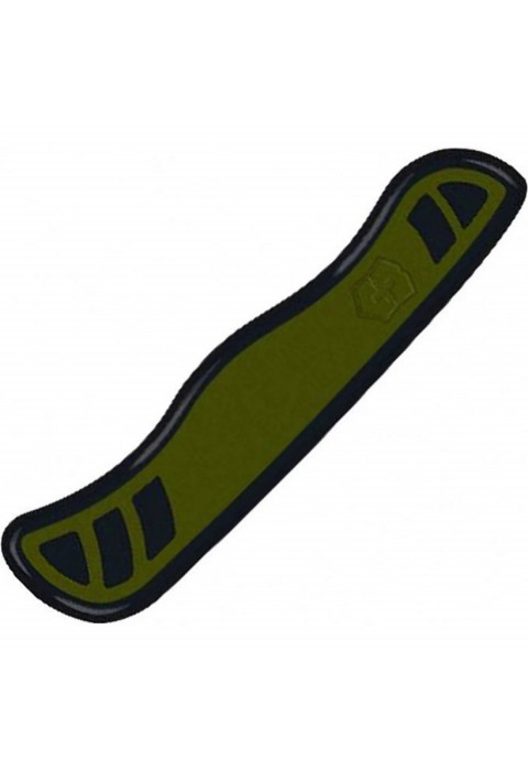 Передняя накладка для ножа VICTORINOX Swiss Soldier's Knife 08 111 мм C.8334.C7.10