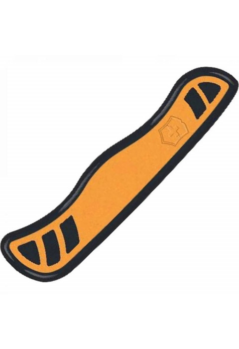 Передняя накладка для ножей VICTORINOX Hunter XS и XT 111 мм C.8339.C7.10