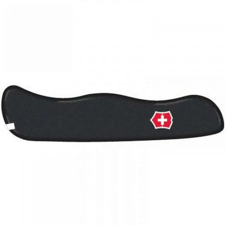 Передняя накладка для ножей VICTORINOX 111 мм C.8903.9.10