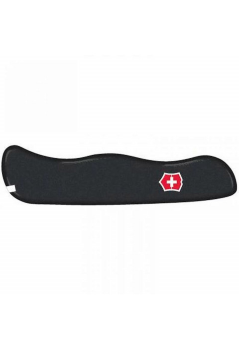 Передняя накладка для ножей VICTORINOX 111 мм C.8903.9.10
