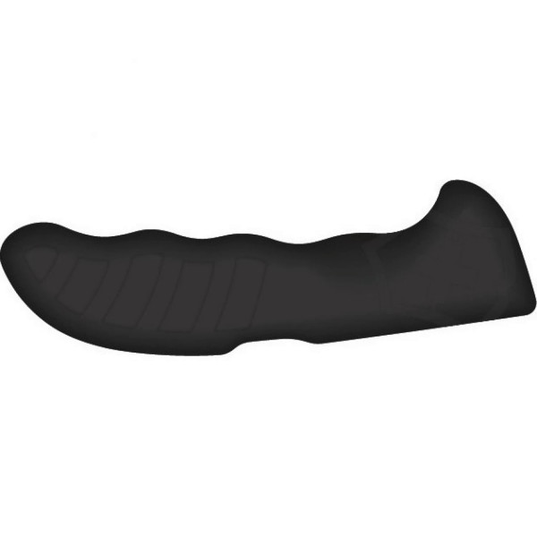 Передняя накладка для ножей VICTORINOX Hunter Pro C.9403.1.10
