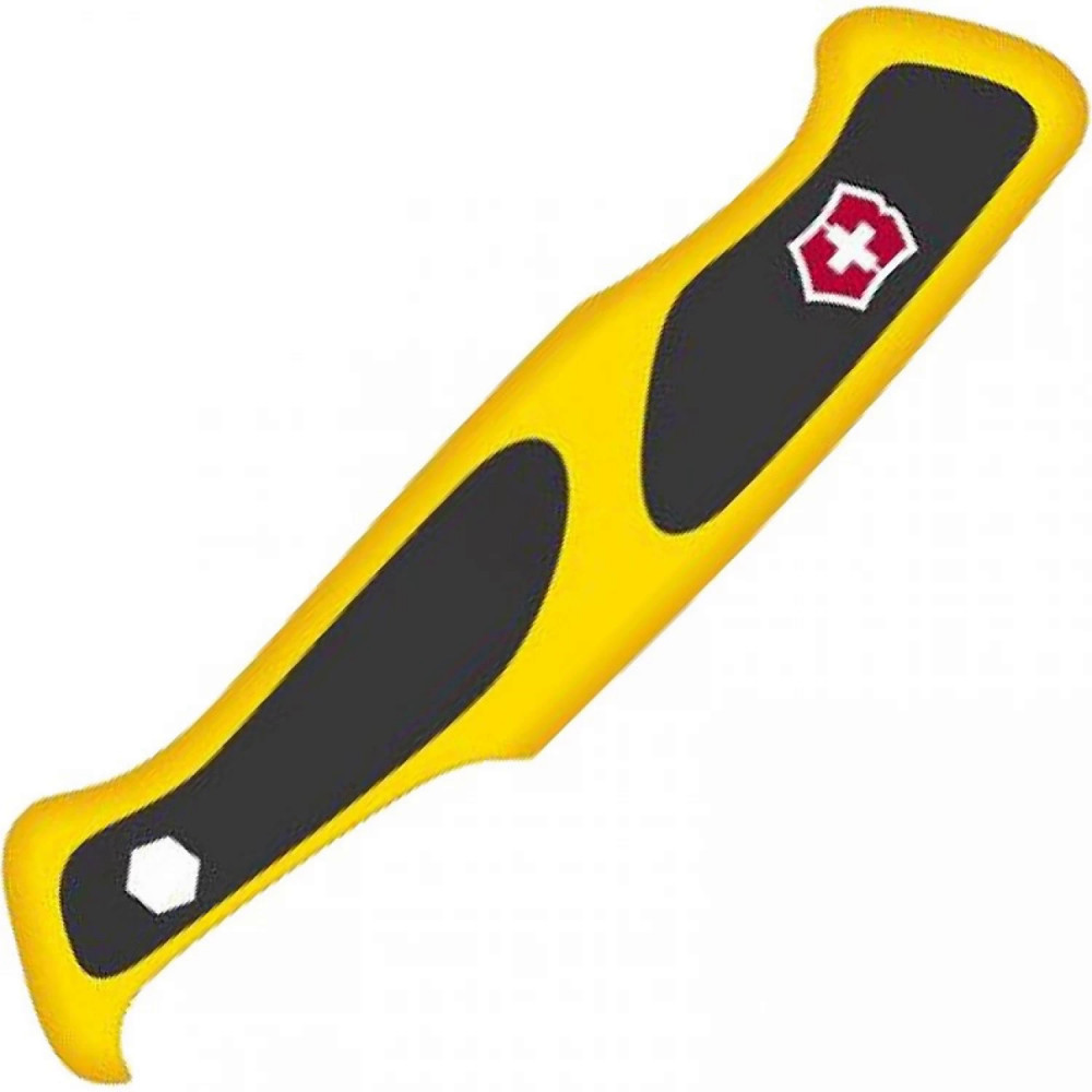 Передняя накладка для ножей VICTORINOX 130 мм C.9738.C1.10