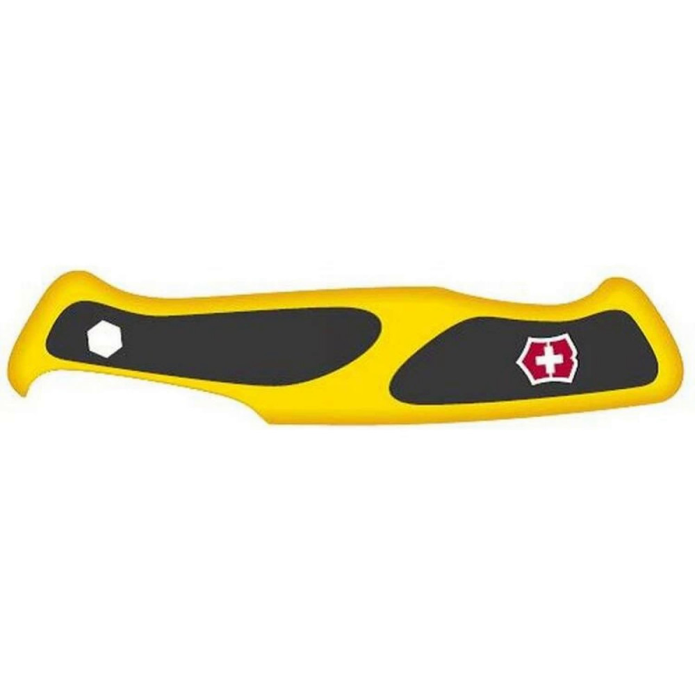 Передняя накладка для ножей VICTORINOX 130 мм C.9738.C1.10
