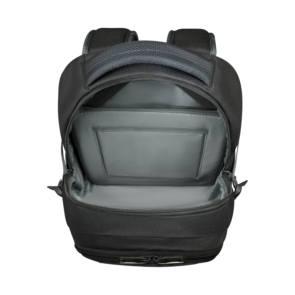 Рюкзак Ryde 15.6" WENGER 612567