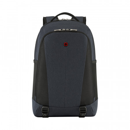 Рюкзак WENGER Oryson 16"