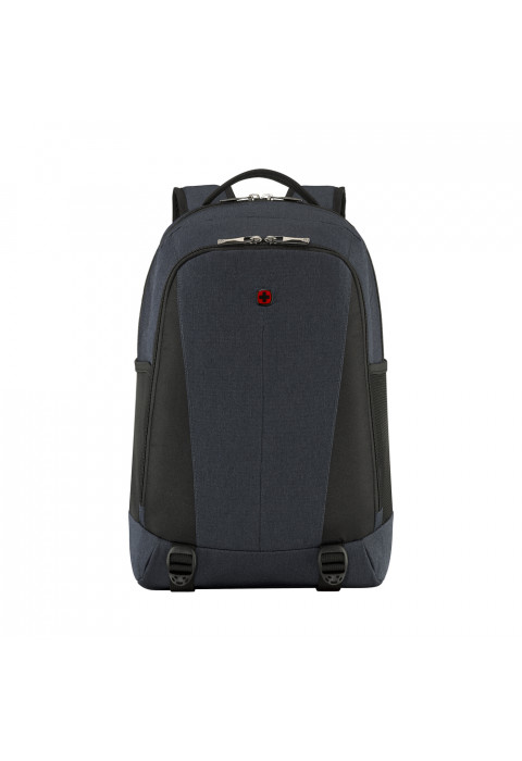 Рюкзак WENGER Oryson 16"