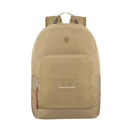 Рюкзак WENGER Crango 16" 653180