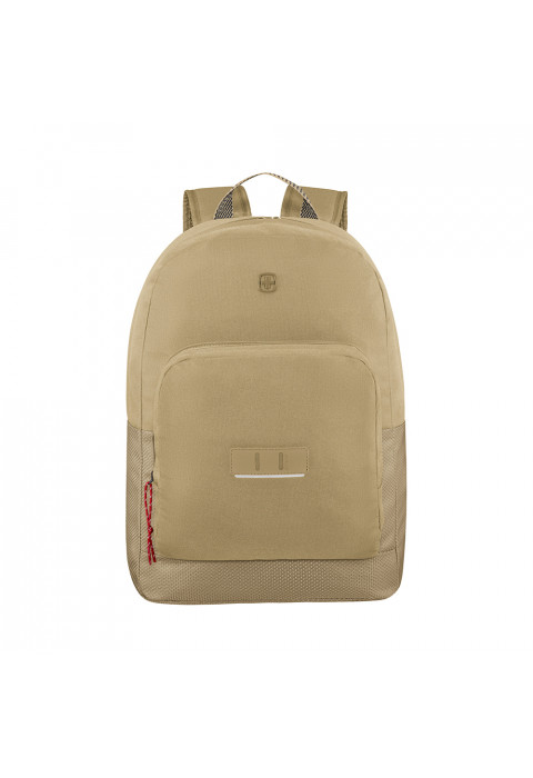 Рюкзак WENGER Crango 16" 653180