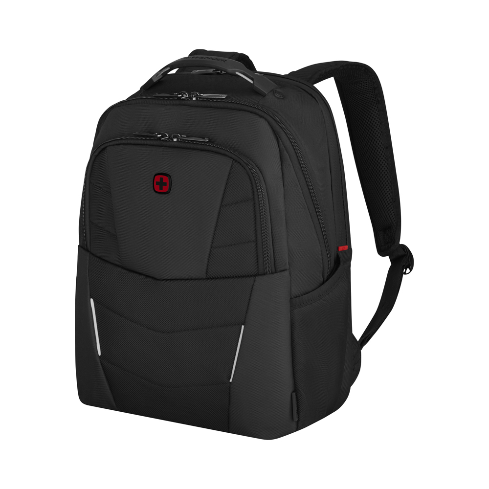 Рюкзак WENGER ALTAIR 15.6"