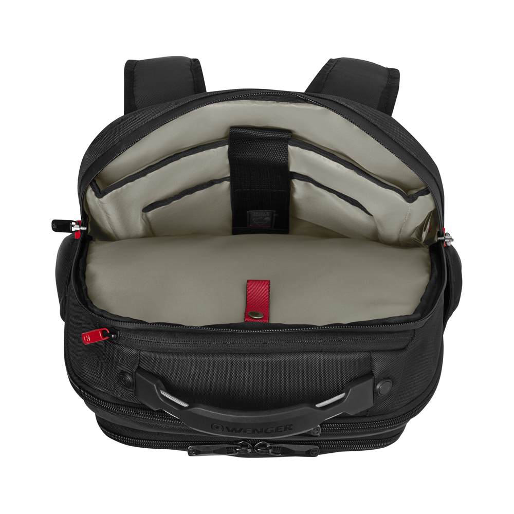 Рюкзак WENGER ALTAIR 15.6"