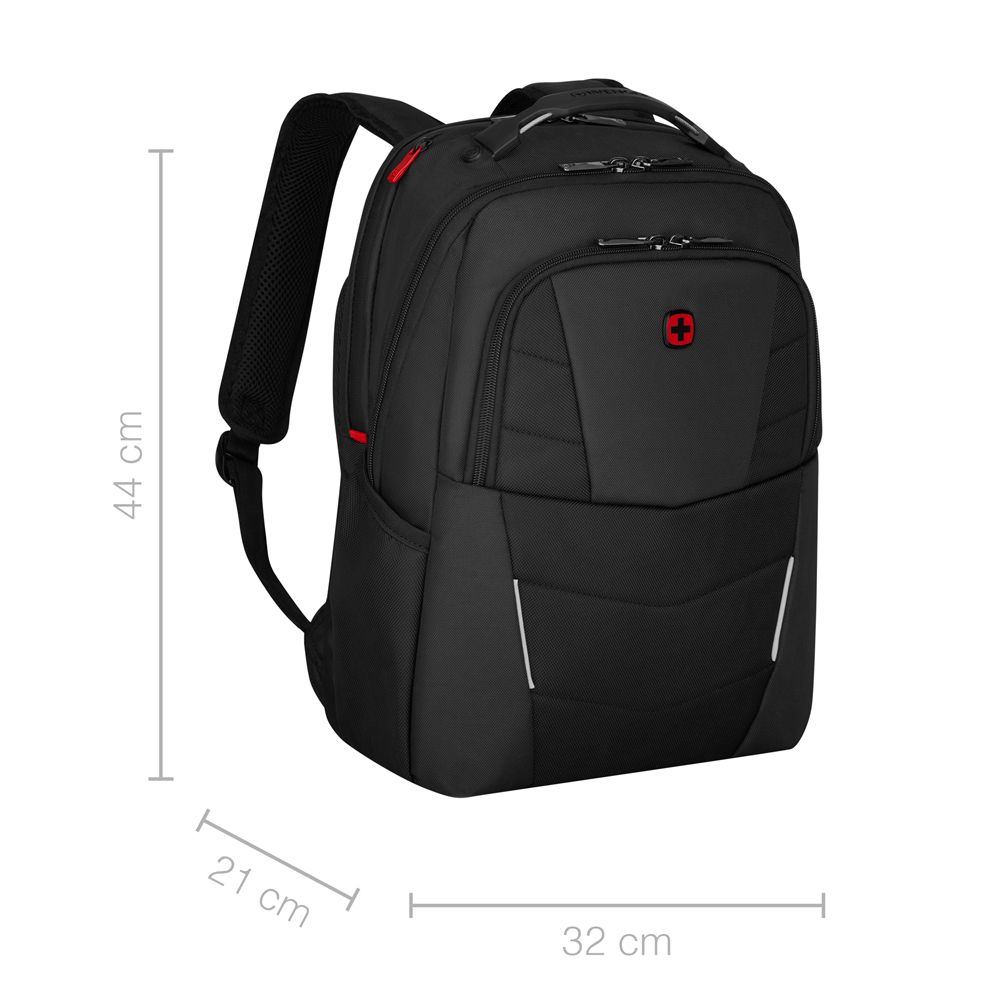 Рюкзак WENGER ALTAIR 15.6"