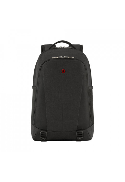 Рюкзак WENGER Oryson 16"