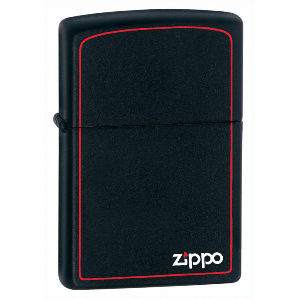 Зажигалка ZIPPO 218Zb ZB Design