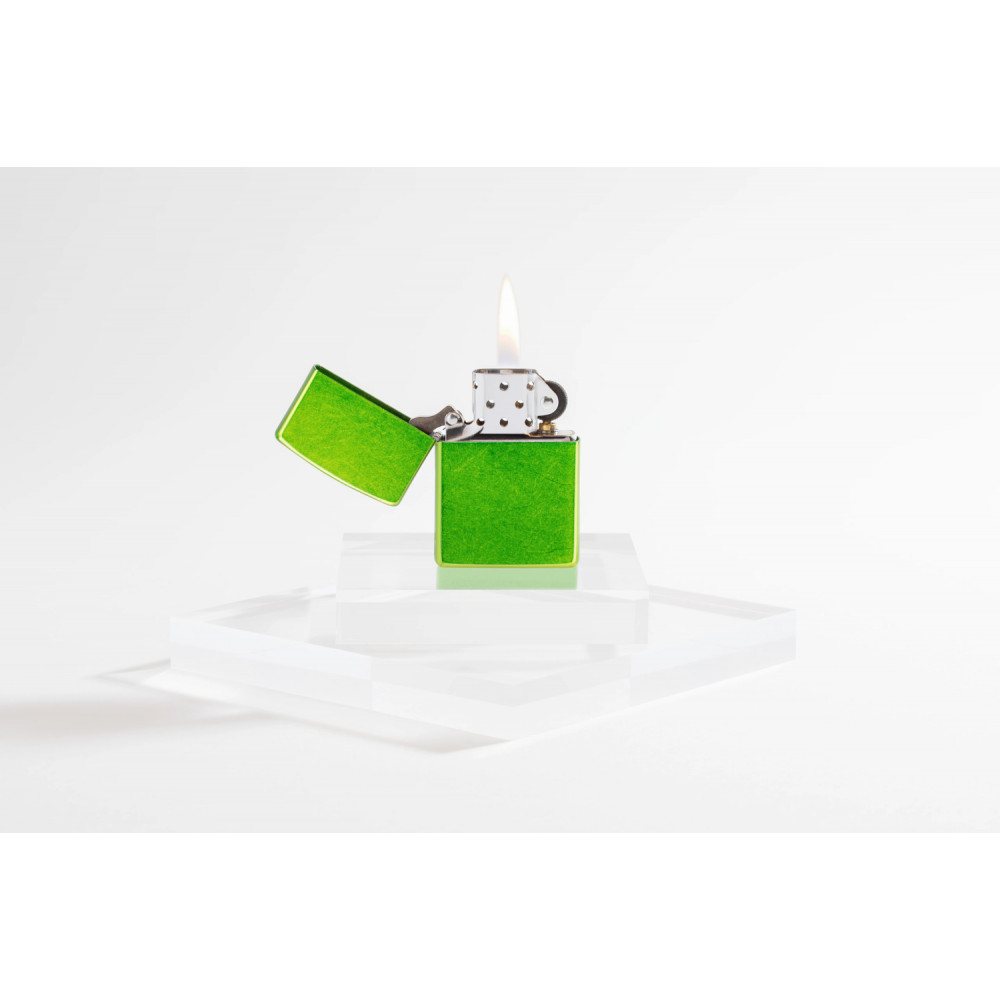 Зажигалка Lurid™ ZIPPO