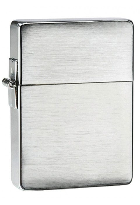Зажигалка 1935 Replica™ ZIPPO 1935.25