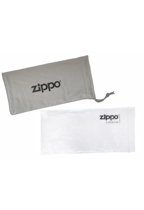Очки солнцезащитные ZIPPO OB130-33