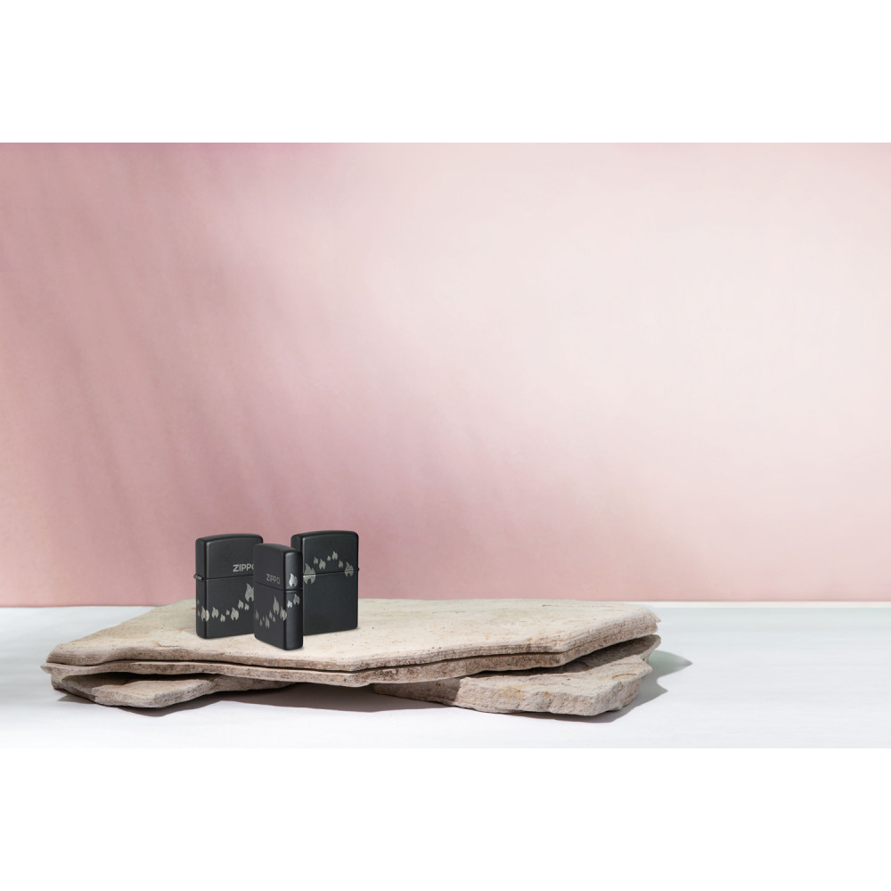 Зажигалка Classic ZIPPO 48980