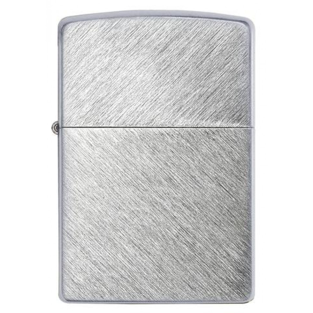 Зажигалка Herringbone Sweep ZIPPO