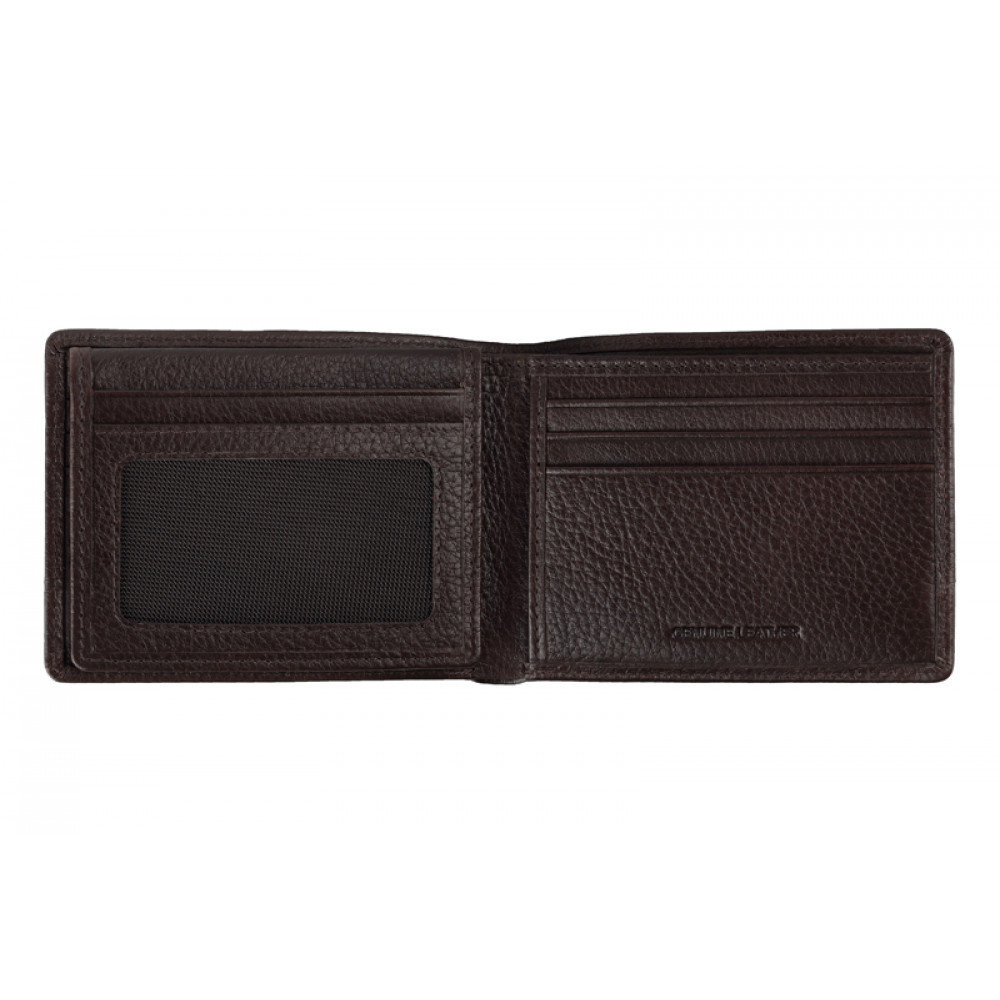Портмоне ZIPPO 2006053