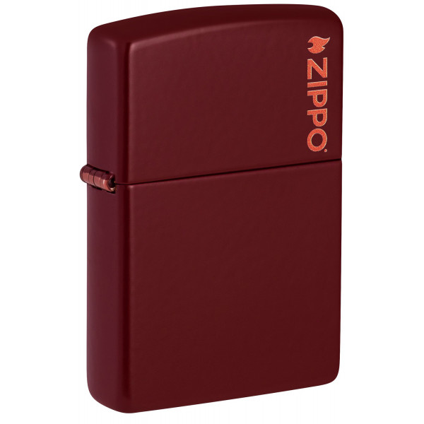 Зажигалка Merlot ZIPPO 46021ZL