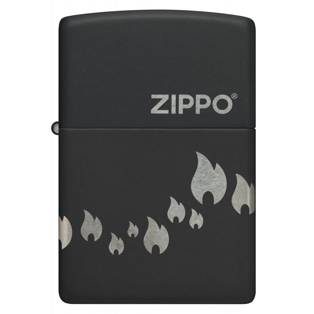 Зажигалка Classic ZIPPO 48980