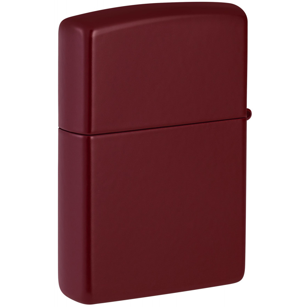 Зажигалка Merlot ZIPPO 46021ZL