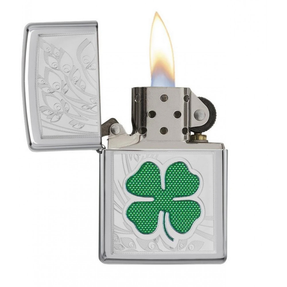 Зажигалка ZIPPO 24699