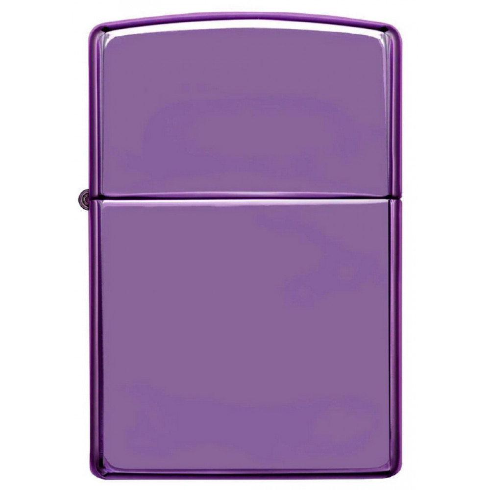Зажигалка Classic Abyss™ ZIPPO 24747