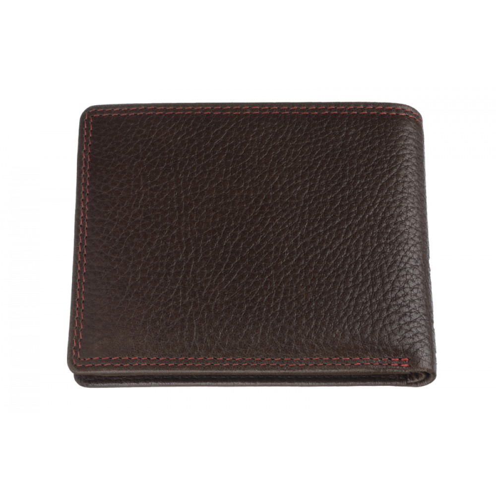 Портмоне ZIPPO 2006028