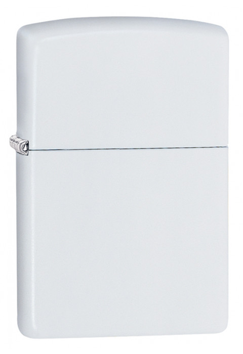 Зажигалка ZIPPO 214