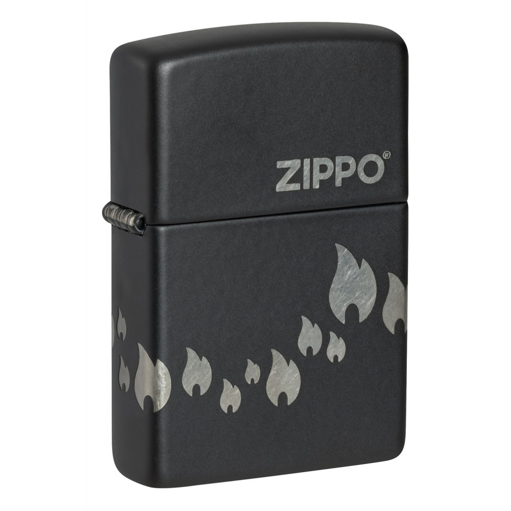 Зажигалка Classic ZIPPO 48980