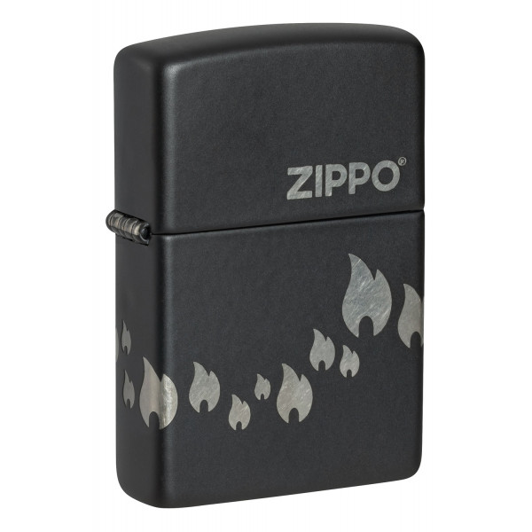 Зажигалка Classic ZIPPO 48980