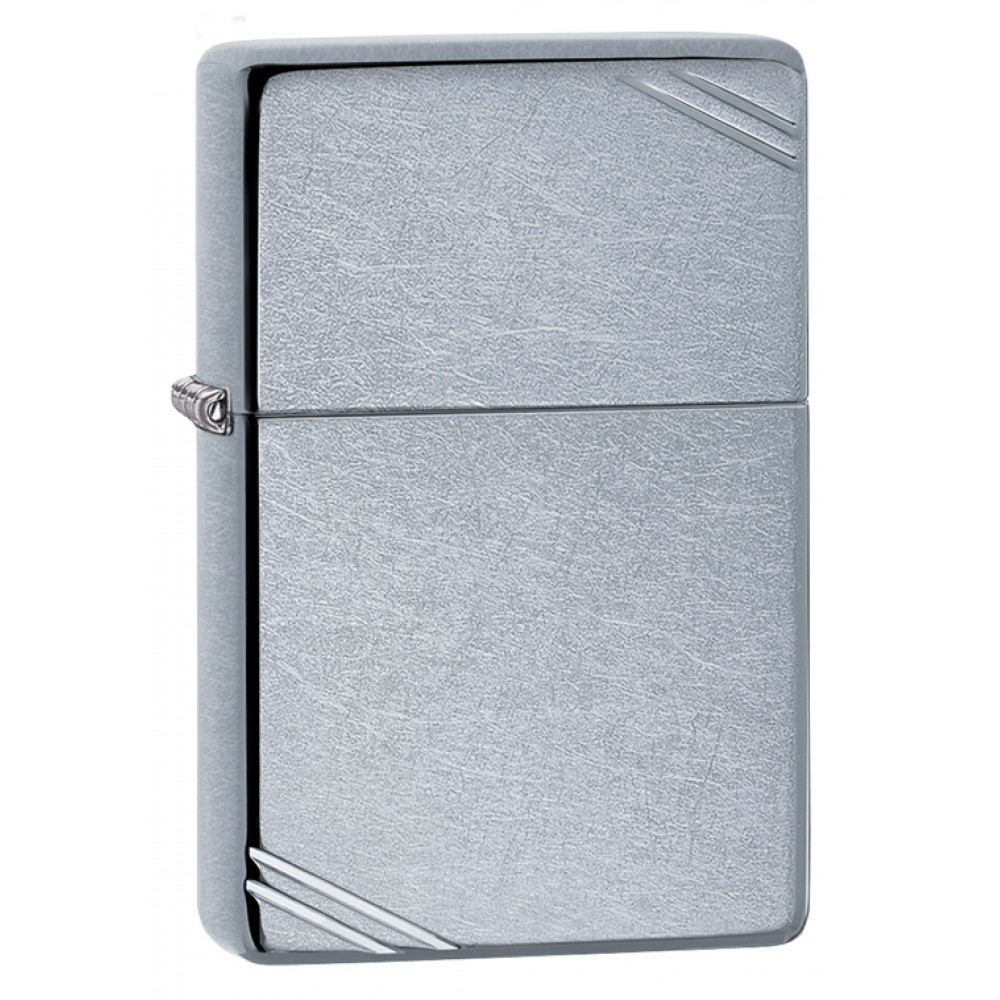 Зажигалка Vintage ZIPPO