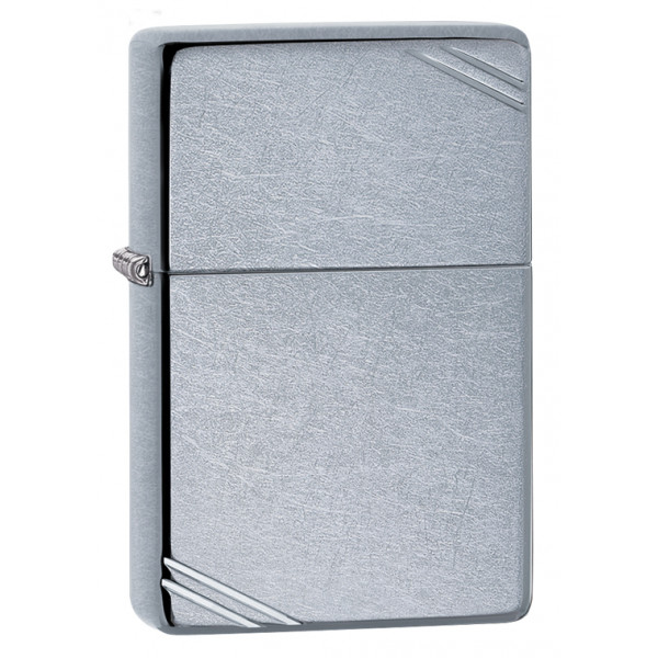 Зажигалка Vintage ZIPPO