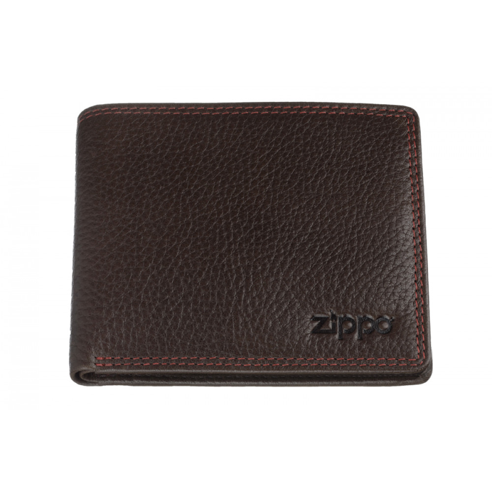 Портмоне ZIPPO 2006028