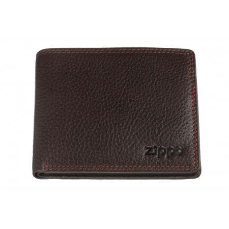 Портмоне ZIPPO 2006028