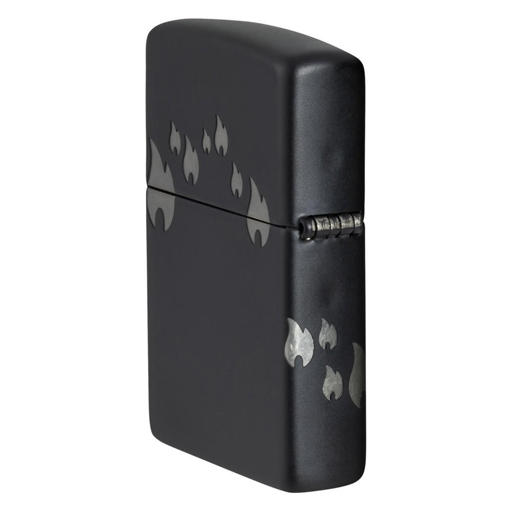 Зажигалка Classic ZIPPO 48980