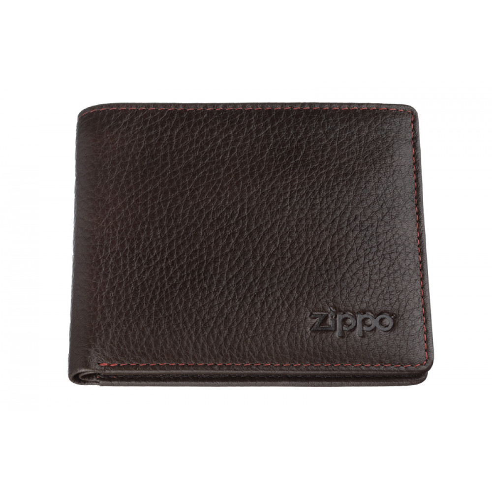 Портмоне ZIPPO 2006031