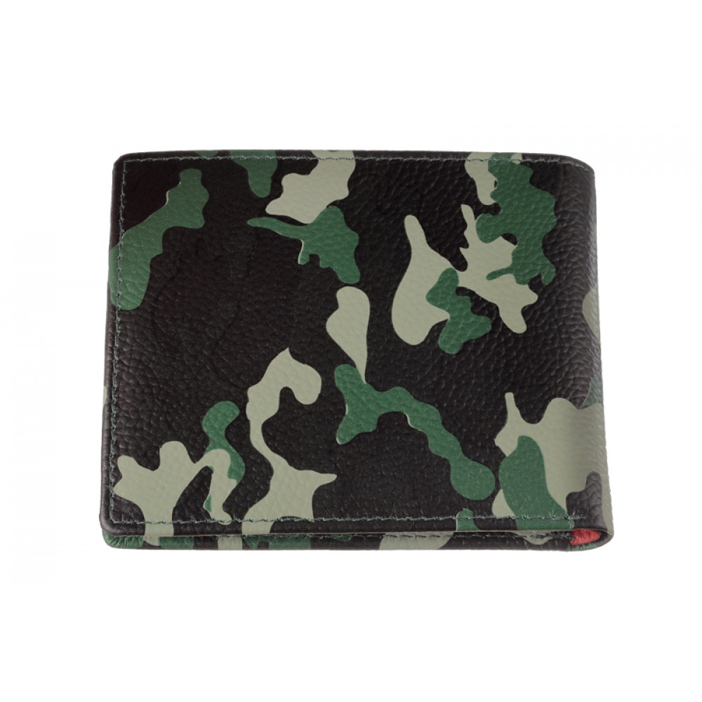 Портмоне ZIPPO 2006030