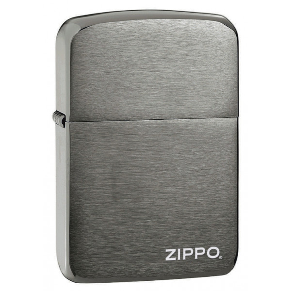 Зажигалка 1941 Replica™ ZIPPO 24485