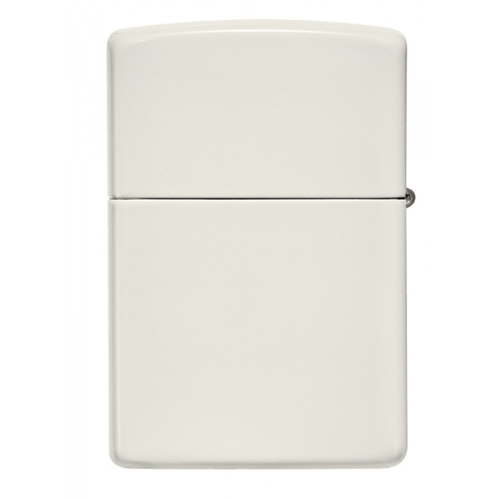Зажигалка Classic Glow In The Dark ZIPPO 49193