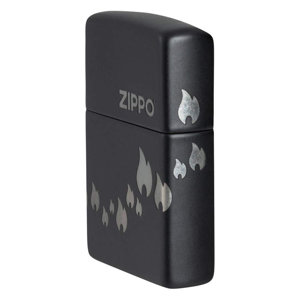 Зажигалка Classic ZIPPO 48980