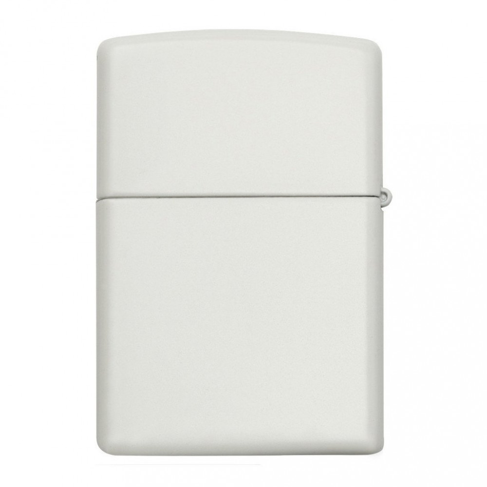 Зажигалка ZIPPO 214